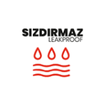 Su Sızdırmaz Sandviç Panel