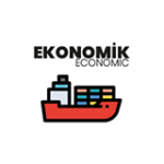 Ekonomik Sandviç Panel